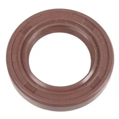 Uszczelniacz wału CEDRUS stopa ST01