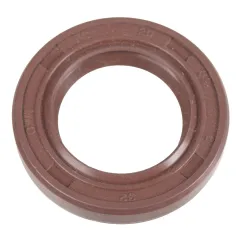 Uszczelniacz wału CEDRUS stopa ST01