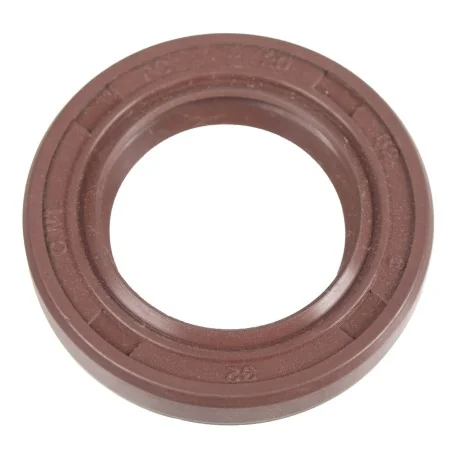 Uszczelniacz wału CEDRUS stopa ST01