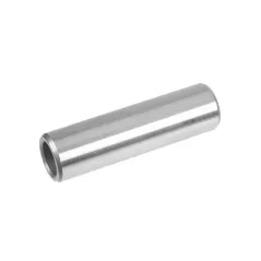 Sworzeń tłoka CEDRUS stopa ST01