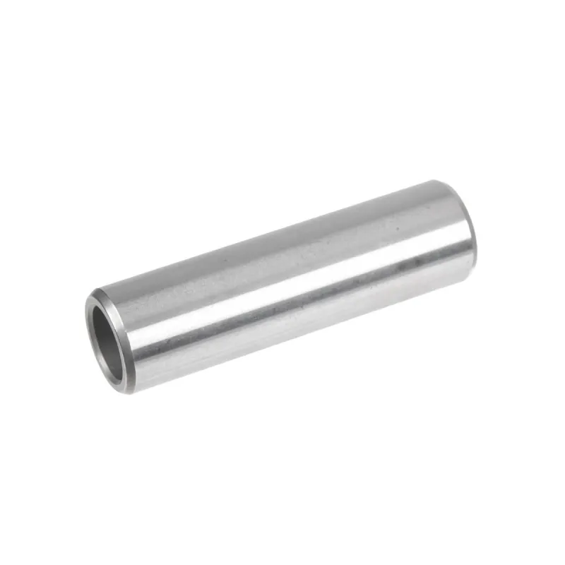 Sworzeń tłoka CEDRUS stopa ST01