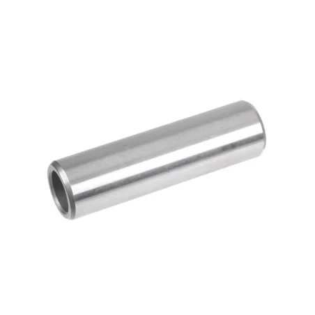 Sworzeń tłoka CEDRUS stopa ST01