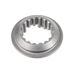 Zabierak sprzęgła Cedrus traktor jednoosiowy CEDTJ01