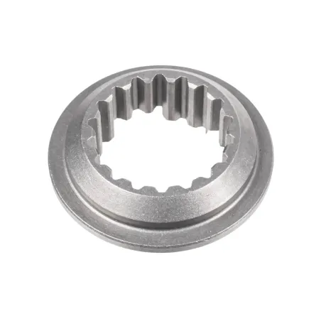 Zabierak sprzęgła Cedrus traktor jednoosiowy CEDTJ01