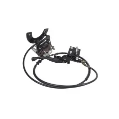 Hamulec hydrauliczny kpl. Cedrus traktor jednoosiowy CEDTJ01