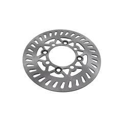 Hamulec hydrauliczny kpl. Cedrus traktor jednoosiowy CEDTJ01