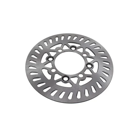 Hamulec hydrauliczny kpl. Cedrus traktor jednoosiowy CEDTJ01