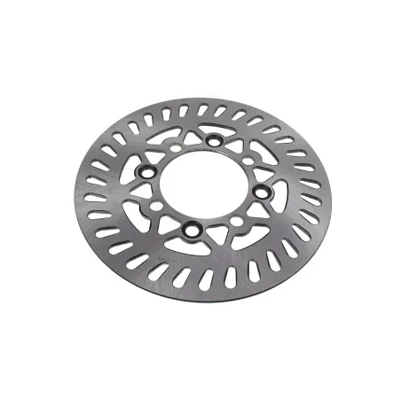 Hamulec hydrauliczny kpl. Cedrus traktor jednoosiowy CEDTJ01