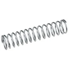 Sprężyna sterowania sprzęgła Cedrus traktor jednoosiowy CEDTJ011