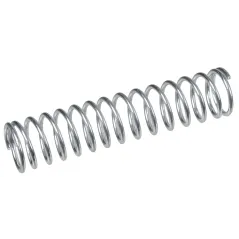 Sprężyna sterowania sprzęgła Cedrus traktor jednoosiowy CEDTJ011