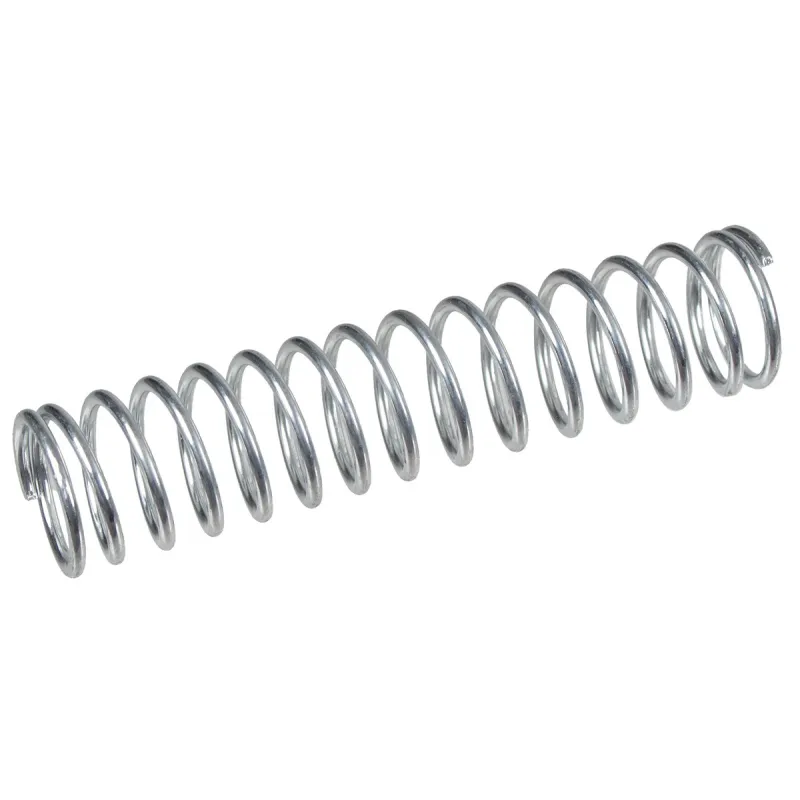 Sprężyna sterowania sprzęgła Cedrus traktor jednoosiowy CEDTJ011