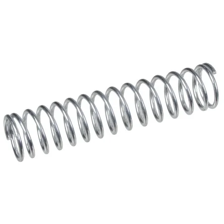 Sprężyna sterowania sprzęgła Cedrus traktor jednoosiowy CEDTJ011