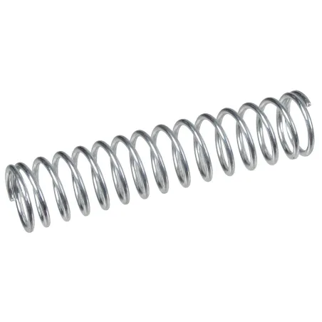 Sprężyna sterowania sprzęgła Cedrus traktor jednoosiowy CEDTJ011