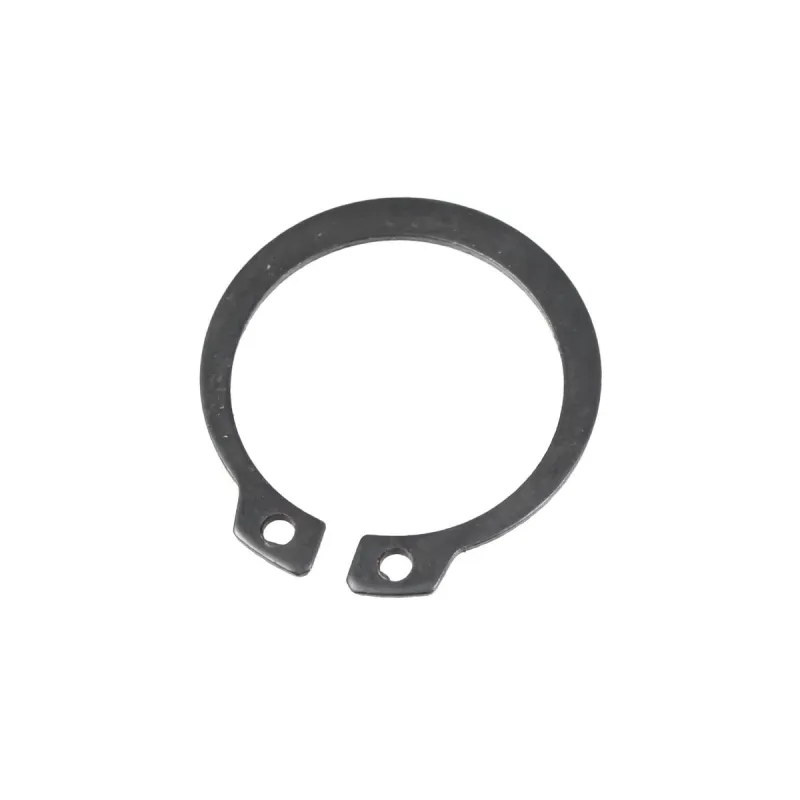 Zabezpieczenie Cedrus traktor jednoosiowy CEDTJ01