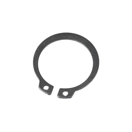 Zabezpieczenie Cedrus traktor jednoosiowy CEDTJ01