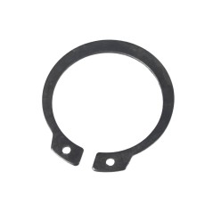 Zabezpieczenie Cedrus traktor jednoosiowy CEDTJ01