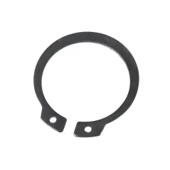 Zabezpieczenie Cedrus traktor jednoosiowy CEDTJ01