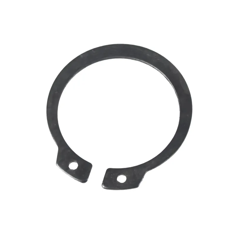 Zabezpieczenie Cedrus traktor jednoosiowy CEDTJ01