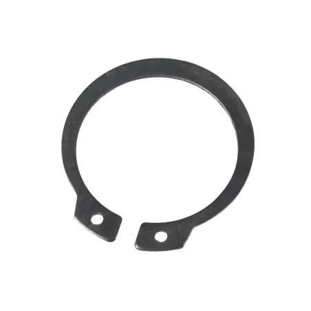 Zabezpieczenie Cedrus traktor jednoosiowy CEDTJ01