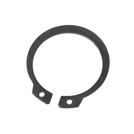 Zabezpieczenie Cedrus traktor jednoosiowy CEDTJ01