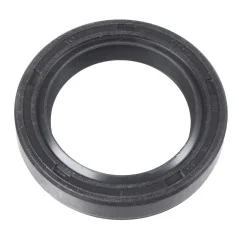 Uszczelniacz Cedrus glebogryzarka CEDRTJ03