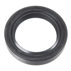 Uszczelniacz Cedrus glebogryzarka CEDRTJ03