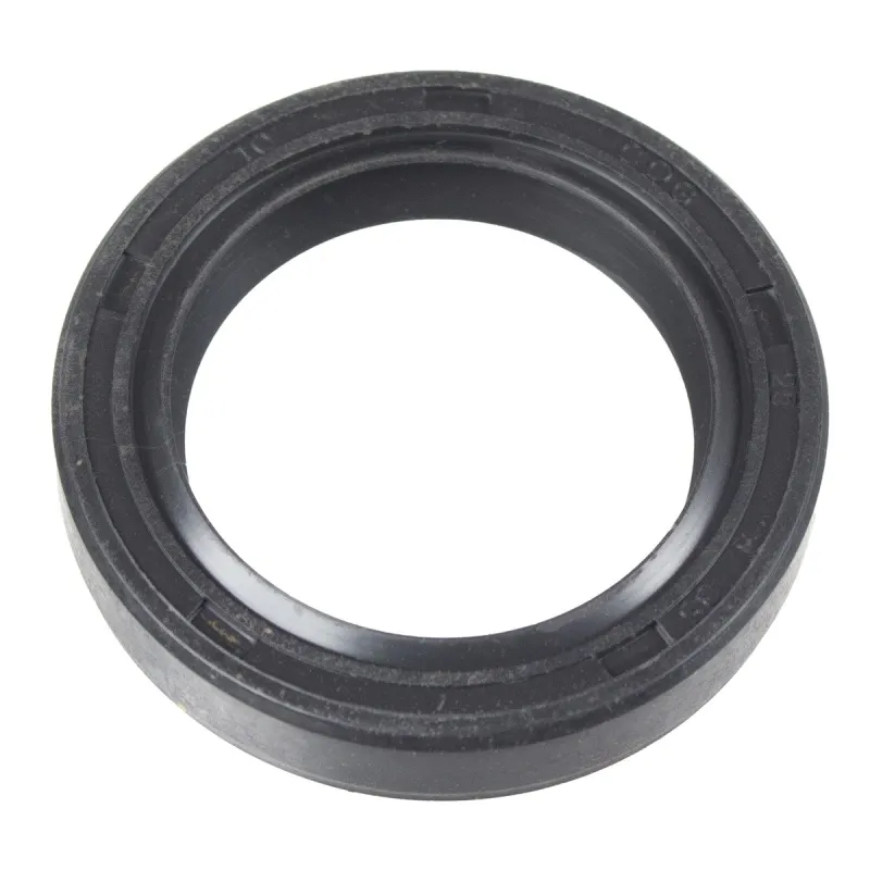 Uszczelniacz Cedrus glebogryzarka CEDRTJ03