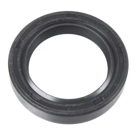 Uszczelniacz Cedrus glebogryzarka CEDRTJ03