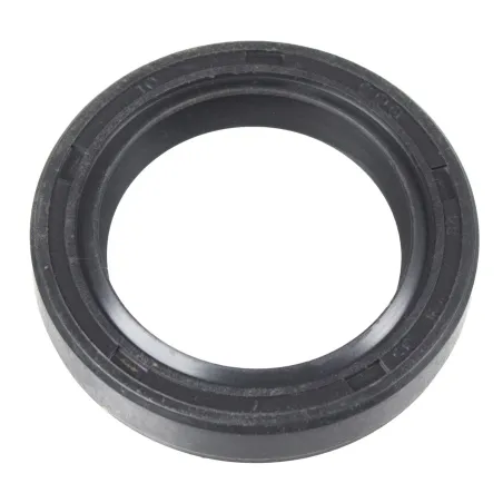 Uszczelniacz Cedrus glebogryzarka CEDRTJ03