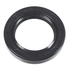 Uszczelniacz Cedrus glebogryzarka CEDRTJ03