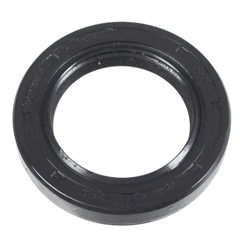 Uszczelniacz Cedrus glebogryzarka CEDRTJ03