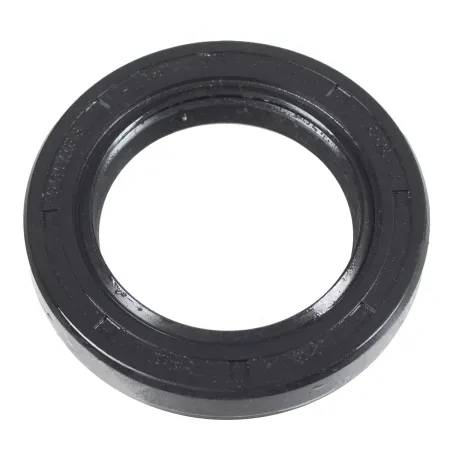 Uszczelniacz Cedrus glebogryzarka CEDRTJ03