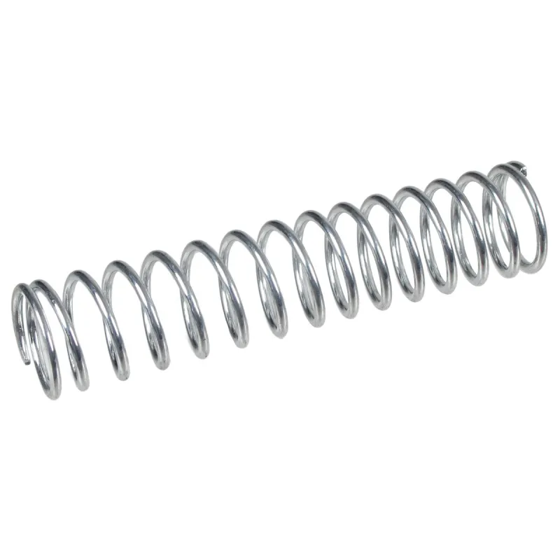 Sprężyna Cedrus glebogryzarka CEDRTJ04