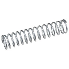 Sprężyna Cedrus traktor jednoosiowy CEDTJ01