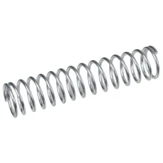 Sprężyna Cedrus traktor jednoosiowy CEDTJ01