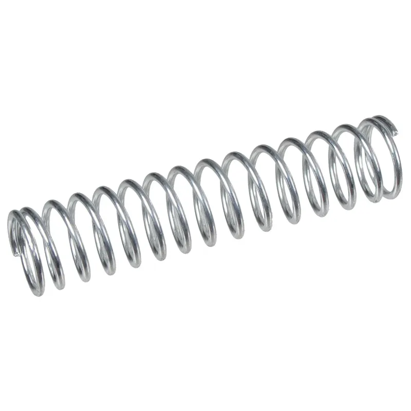 Sprężyna Cedrus traktor jednoosiowy CEDTJ01