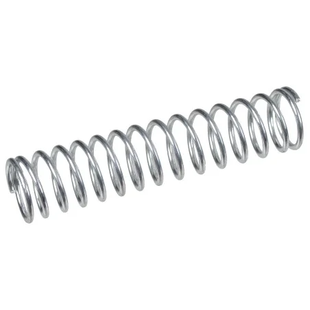 Sprężyna Cedrus traktor jednoosiowy CEDTJ01