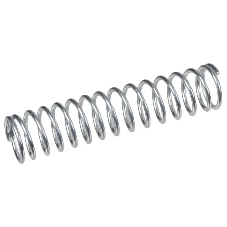 Sprężyna Cedrus traktor jednoosiowy CEDTJ01