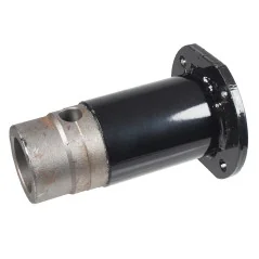 Łącznik WOM Cedrus siewnik CEDRTJ02