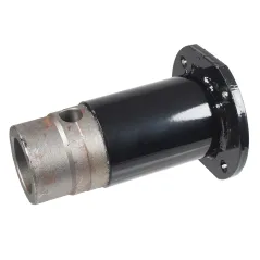 Łącznik WOM Cedrus siewnik CEDRTJ02