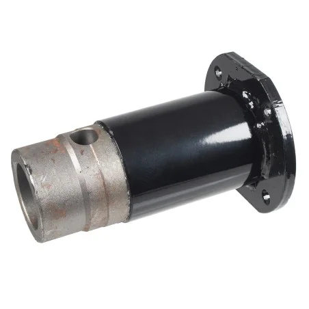 Łącznik WOM Cedrus siewnik CEDRTJ02