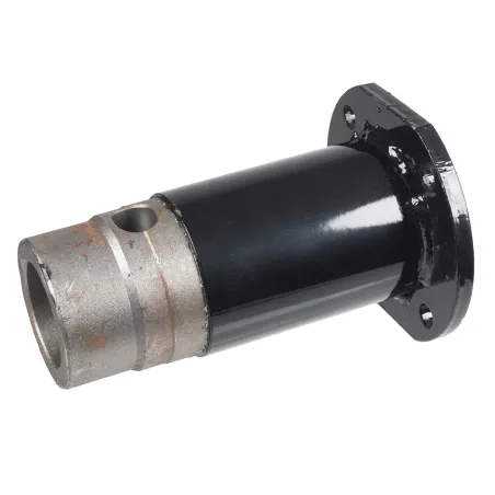 Łącznik WOM Cedrus siewnik CEDRTJ02