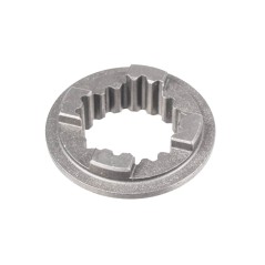 Zabierak sprzęgła Cedrus traktor jednoosiowy CEDTJ02