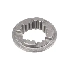 Zabierak sprzęgła Cedrus traktor jednoosiowy CEDTJ02