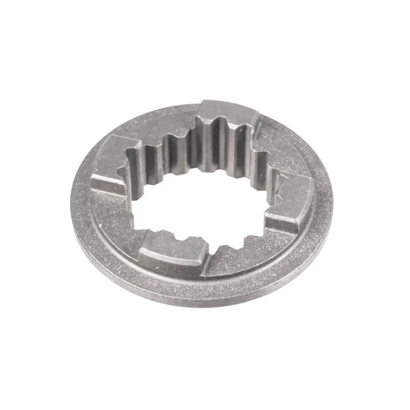 Zabierak sprzęgła Cedrus traktor jednoosiowy CEDTJ02