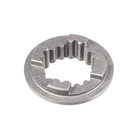 Zabierak sprzęgła Cedrus traktor jednoosiowy CEDTJ02