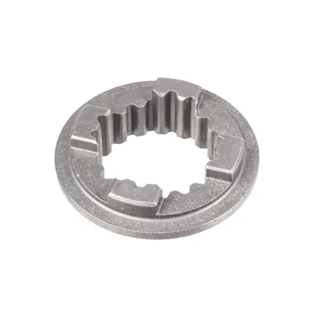 Zabierak sprzęgła Cedrus traktor jednoosiowy CEDTJ02