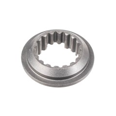 Zabierak sprzęgła Cedrus traktor jednoosiowy CEDTJ02