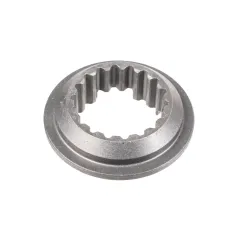 Zabierak sprzęgła Cedrus traktor jednoosiowy CEDTJ02