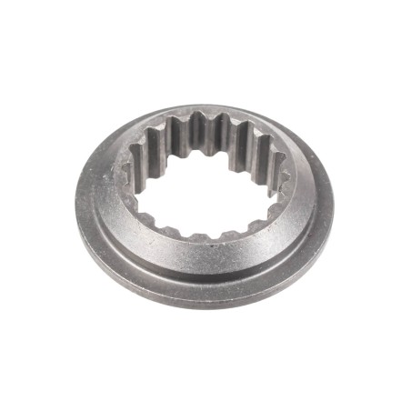 Zabierak sprzęgła Cedrus traktor jednoosiowy CEDTJ02